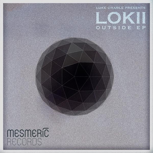 Outside EP