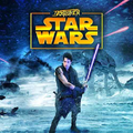 Star Wars (Radio Edit) 