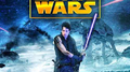 Star Wars (Radio Edit) 专辑