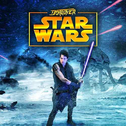 Star Wars (Radio Edit) 专辑