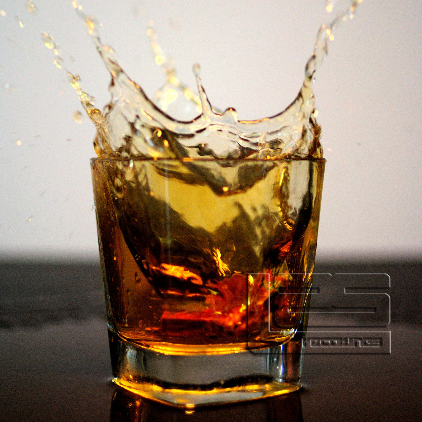 Sip