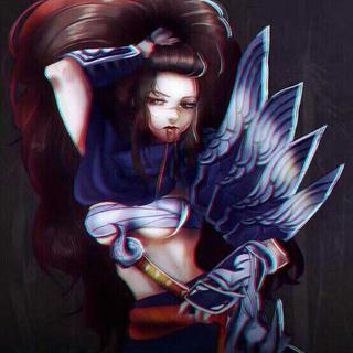 ♛游戏必用电音♚