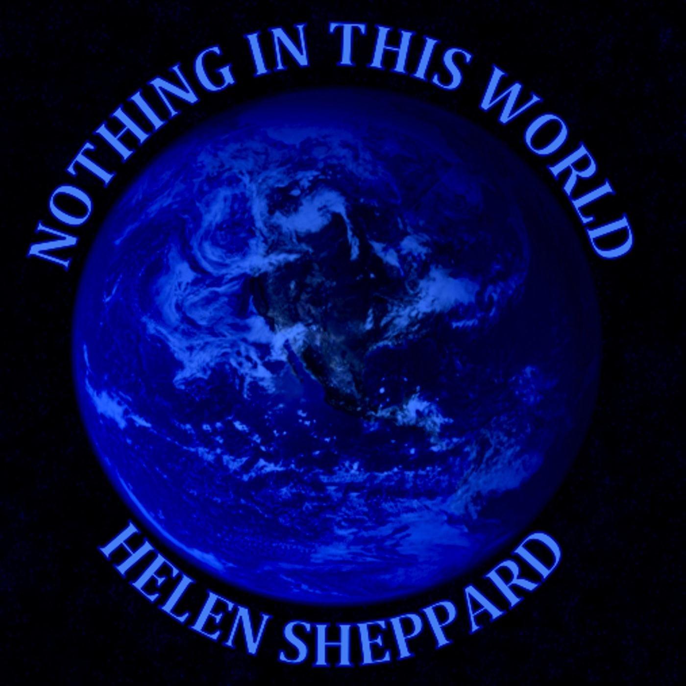 Nothing in This World