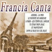 Francia Canta