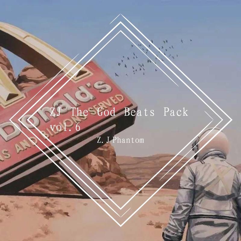 Free " Mozart " Lil Baby Type beat