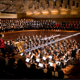 San Francisco Symphony