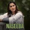 Richa Sharma - Naseeba (From 
