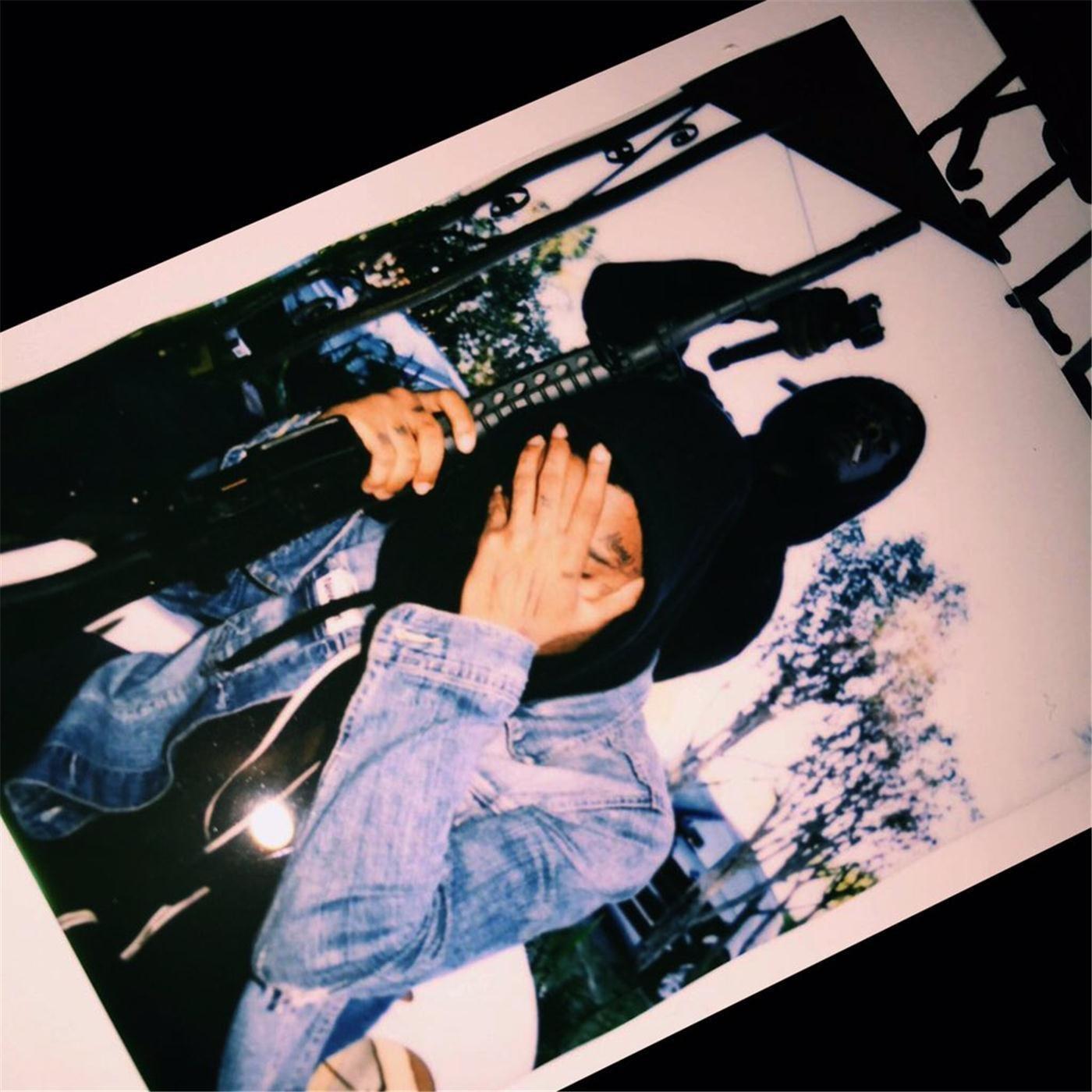 欧 美 hip - hop | 在线播放 | 网易云音乐