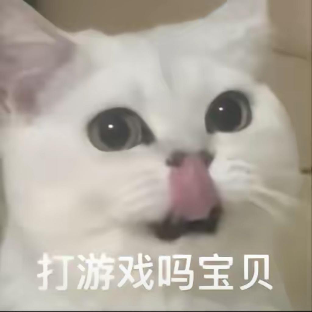 快乐粤语