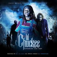 What They Hatin  4 - Lil Chuckee Ft Roscoe Dash