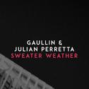 Sweater Weather专辑