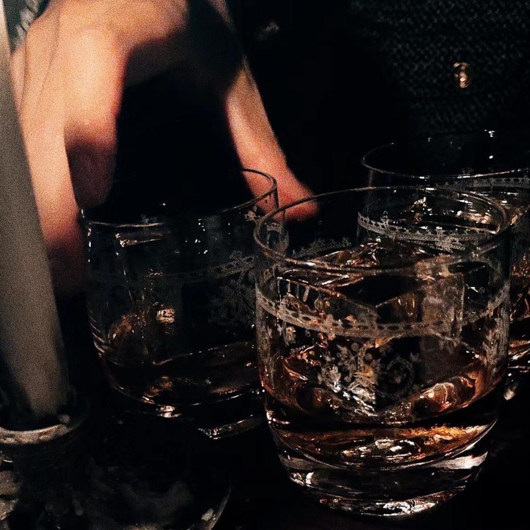 哪里都是你（DJ Niko remix）