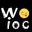 Wioc