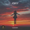 Atmos专辑