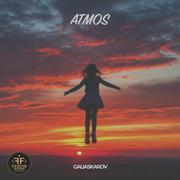 Atmos