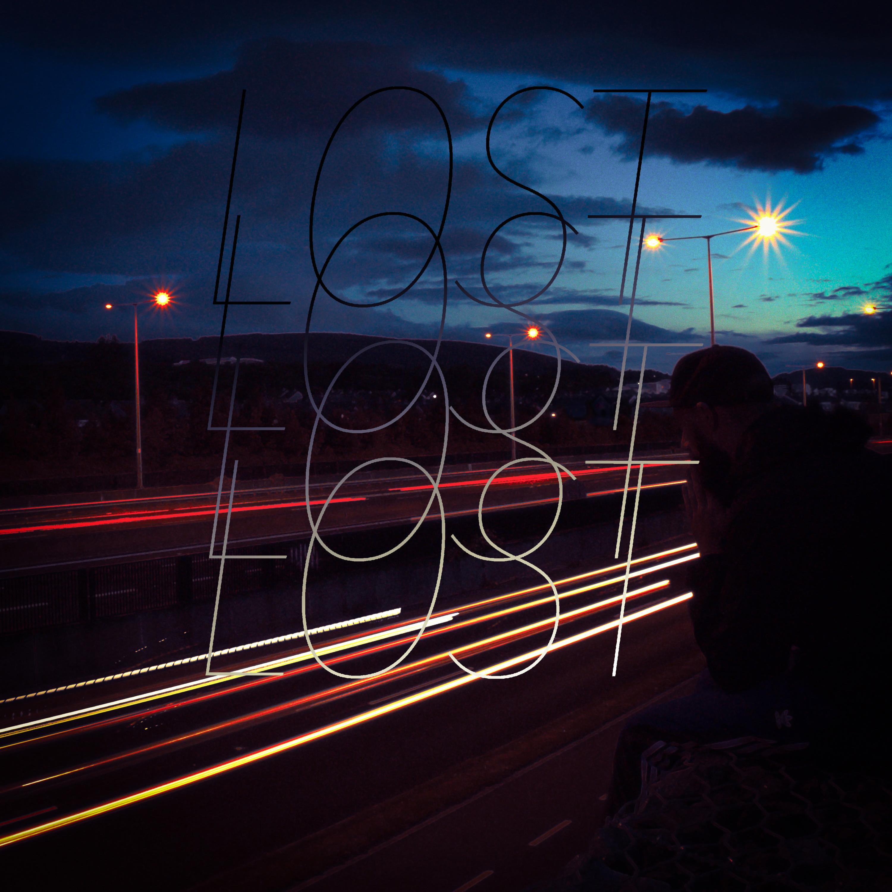 Lost