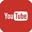 Youtube精选视频