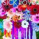 SICK LOVE专辑