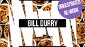 Bill Durry (Orkestrated Re-Work)专辑