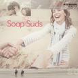 Soap Suds