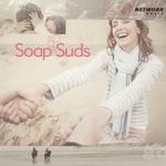 Soap Suds专辑