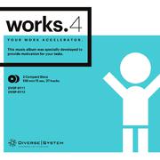 works.4