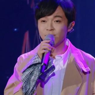 歌手2019吴青峰（顺序排列，持续更新）