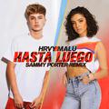 Hasta Luego (Sammy Porter Remix)