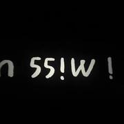 i n 55!w 3M(We miss u!)