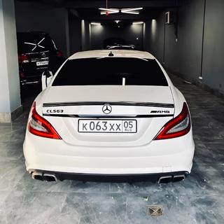 车载DJ｜高速公路提神专用