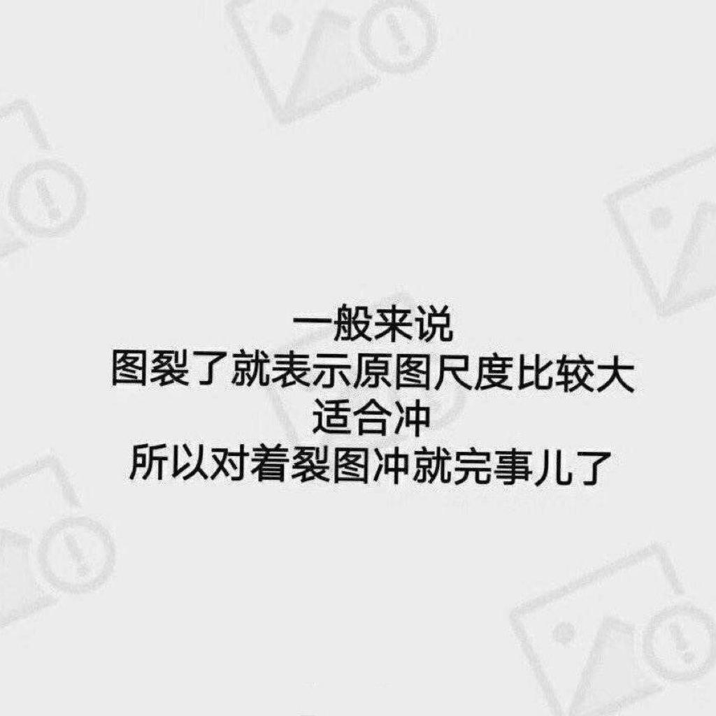 Hiphop Club歌曲 | 在线播放 | 网易云音乐