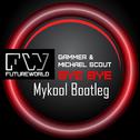 Bye Bye (Mykool Bootleg)专辑