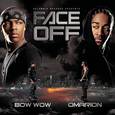 Face Off