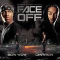 Face Off