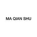 MA QIAN SHU