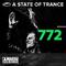 A State Of Trance Episode 772专辑