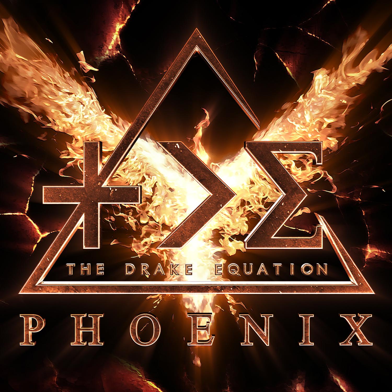 Phoenix
