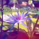 54 Kundalini Yoga Sounds专辑