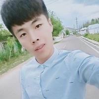 《181》(云贵山歌伴奏)阿乐乐调
