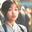 吾名蓝桉