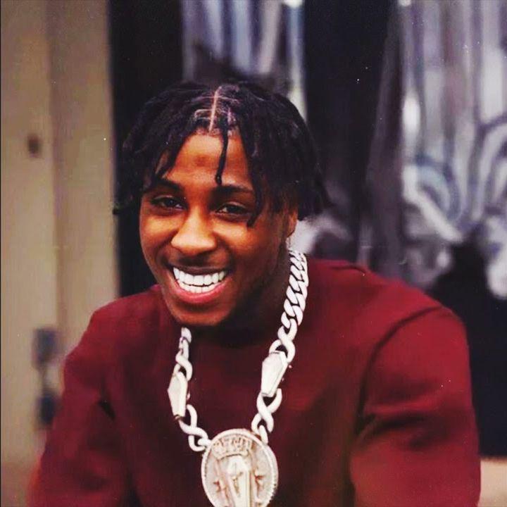 [FREE]