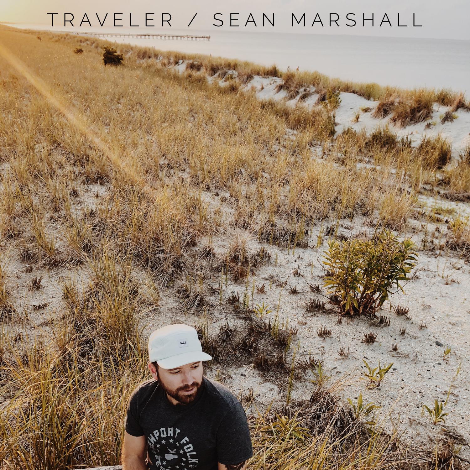 Traveler