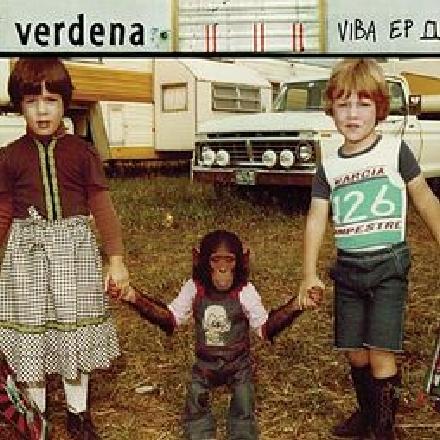 Viba EP