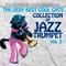 The Very Best Cool Cats Collection of Jazz Trumpet, Vol. 3专辑