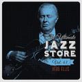 The Ultimate Jazz Store, Vol. 43