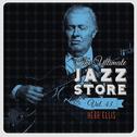 The Ultimate Jazz Store, Vol. 43专辑