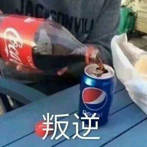 一个经得起你随机播放的歌单
