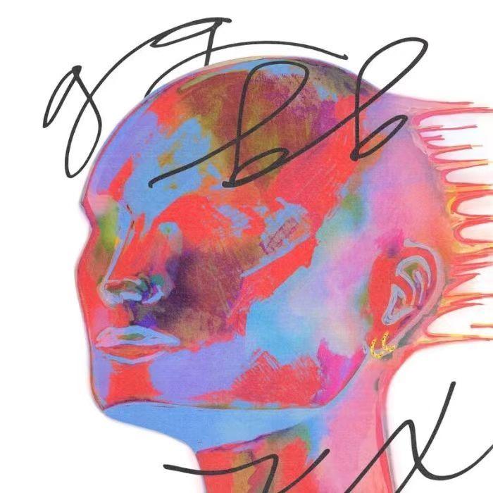 手寫的從前（J_HOKIT remix）