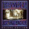 Temple of the Dog - Say Hello 2 Heaven (Outtake)