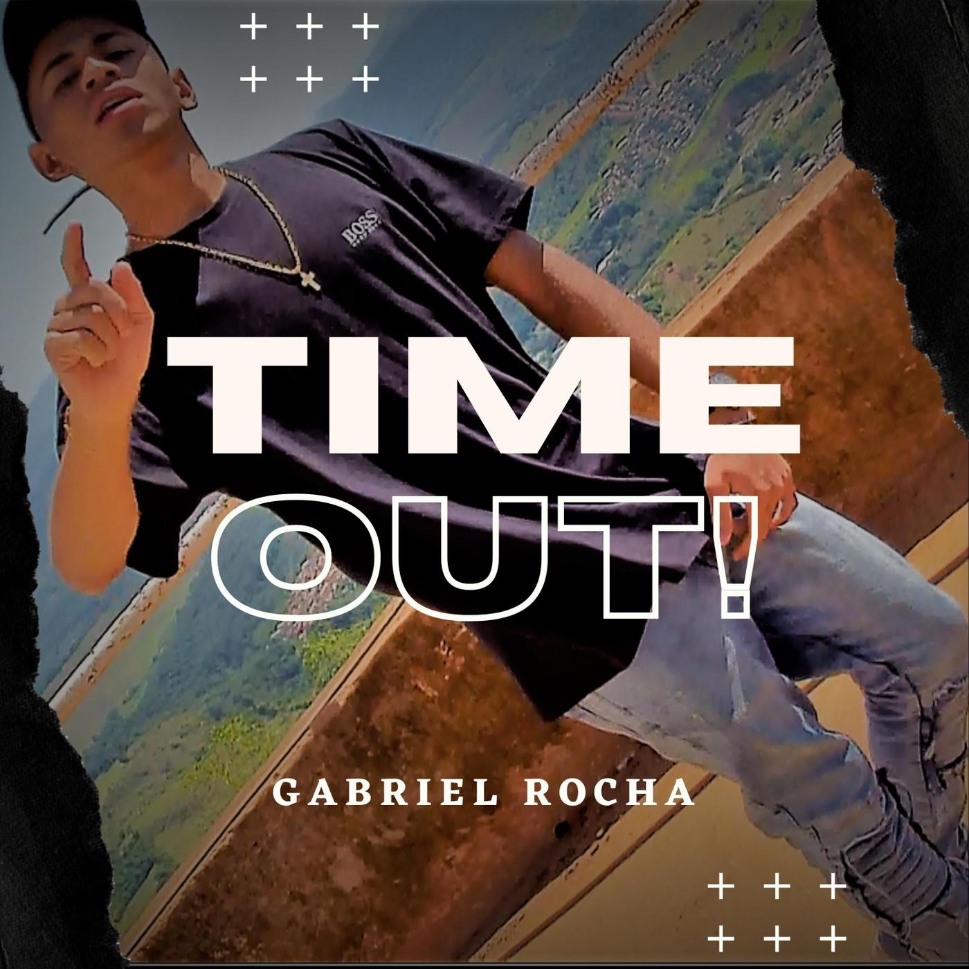 Time Out